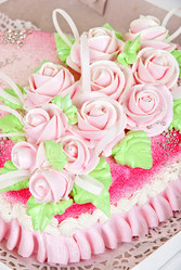 Similar image 862085