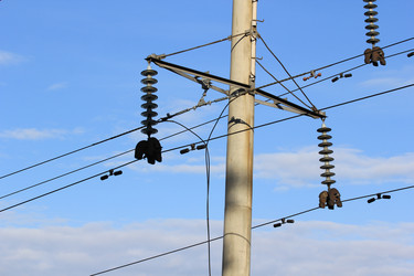 Similar image 862106