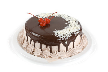 Similar image 862107