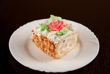 Similar image 862116