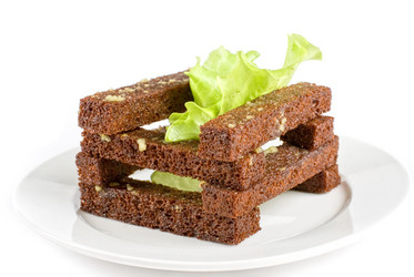 Similar image 862117