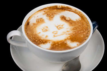 Similar image 862123