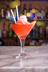 Similar image 862128