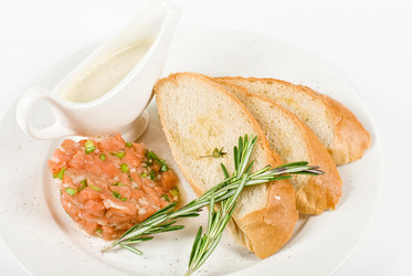 Similar image 862132