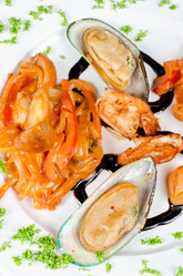 Similar image 862135