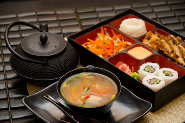 Similar image 862139