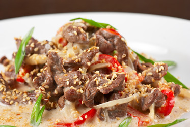 Similar image 862148