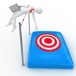 Similar image 862150