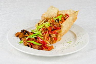 Similar image 862153