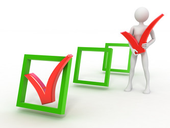 Similar image 862155