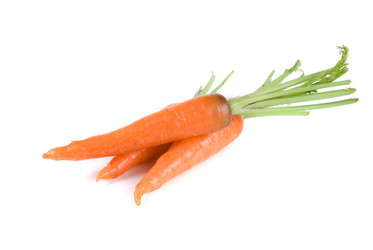 Similar image 862156