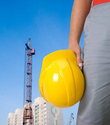 Similar image 862161