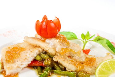 Similar image 862163