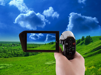 Similar image 862180