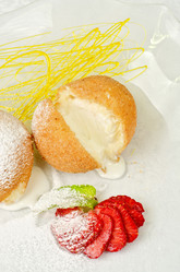 Similar image 862183