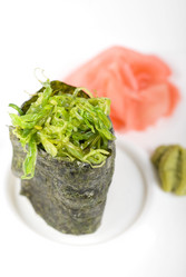 Similar image 862193