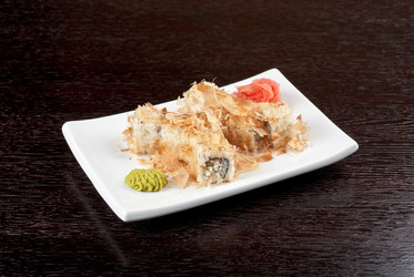 Similar image 862197