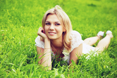 Similar image 862207