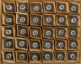 Similar image 862211