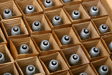 Similar image 862212