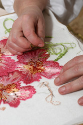 Similar image 862218