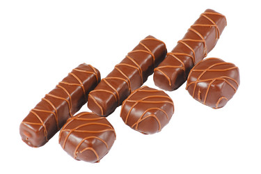 Similar image 862224