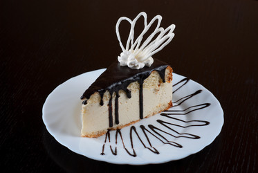 Similar image 862230