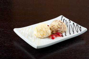 Similar image 862233