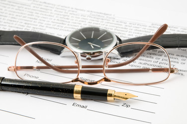 Similar image 862234