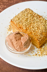 Similar image 862239