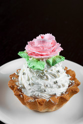 Similar image 862240