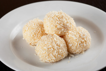 Similar image 862244