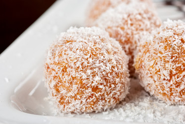 Similar image 862267