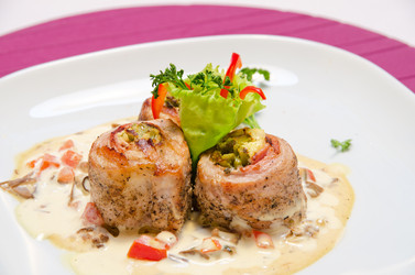 Similar image 862300