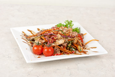 Similar image 862311