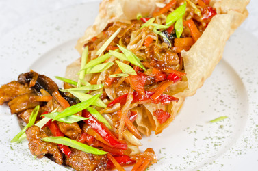 Similar image 862315