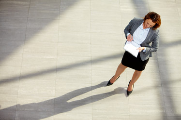 Similar image 862368