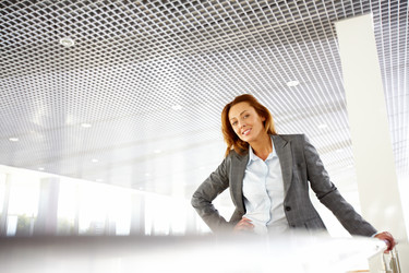 Similar image 862370