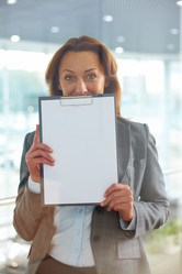 Similar image 862379