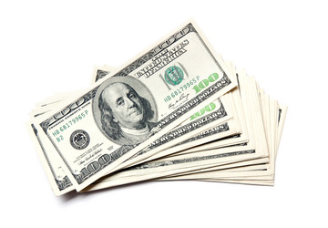 Similar image 862386