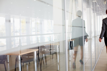 Similar image 862387