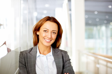 Similar image 862389