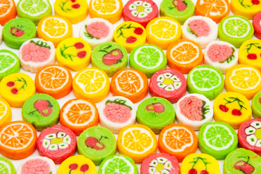 Similar image 862418