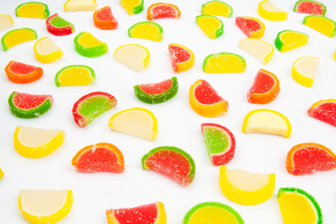 Similar image 862421