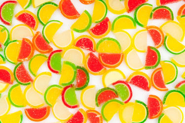 Similar image 862422