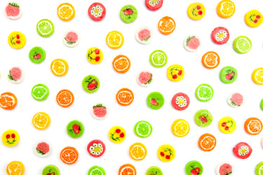 Similar image 862423