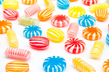 Similar image 862425