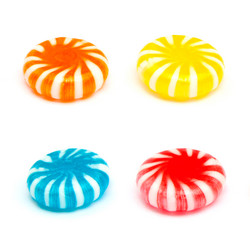 Similar image 862426