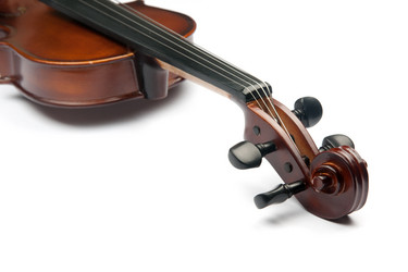 Similar image 862427