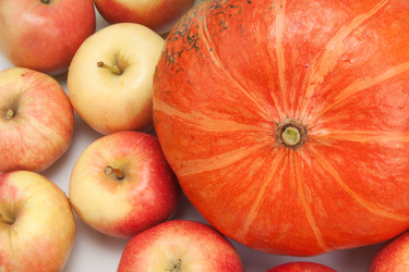 Similar image 862429